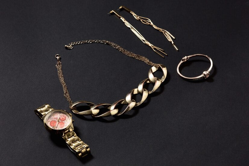 man accessories black man accessories black